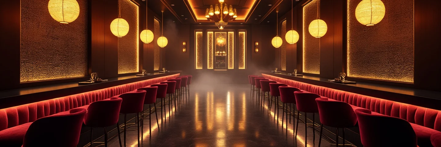 Booi casino